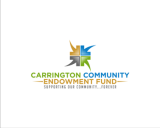 /public/logoimage/1446094110Carrington Community Endowment Fund 006.png